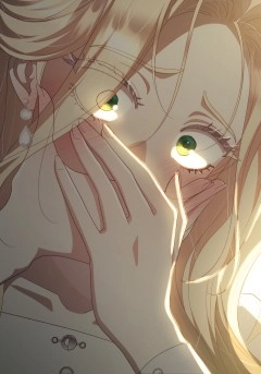 Chapter 28